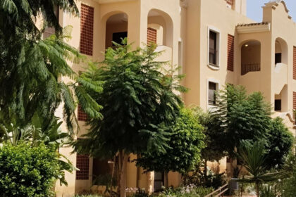 daecb52d52fe256fe30adcdf212c4623 - 1