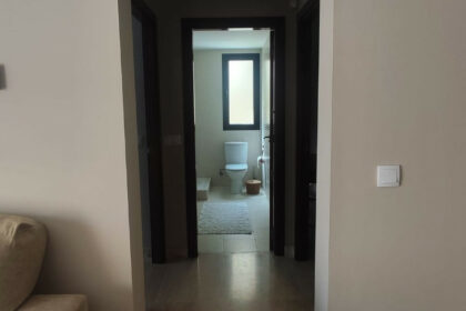 daecb52d52fe256fe30adcdf212c4623 - 10