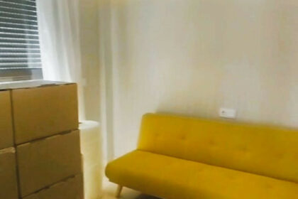 daecb52d52fe256fe30adcdf212c4623 - 11