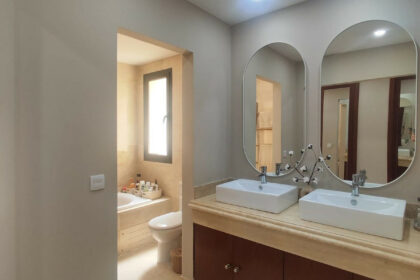 daecb52d52fe256fe30adcdf212c4623 - 13