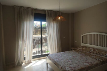 daecb52d52fe256fe30adcdf212c4623 - 14