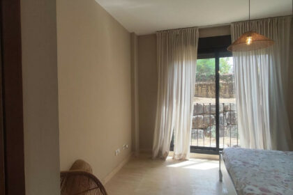 daecb52d52fe256fe30adcdf212c4623 - 15