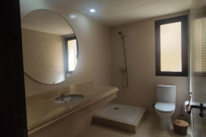 daecb52d52fe256fe30adcdf212c4623 - 16