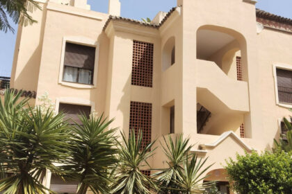 daecb52d52fe256fe30adcdf212c4623 - 3