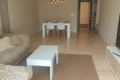 daecb52d52fe256fe30adcdf212c4623 - 4