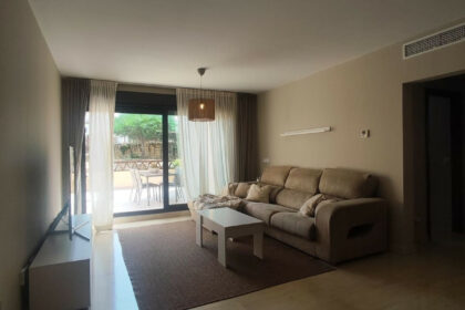 daecb52d52fe256fe30adcdf212c4623 - 5