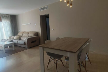 daecb52d52fe256fe30adcdf212c4623 - 6