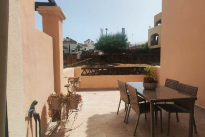 daecb52d52fe256fe30adcdf212c4623 - 7