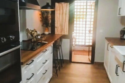 daecb52d52fe256fe30adcdf212c4623 - 8