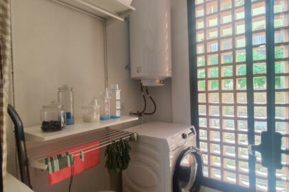 daecb52d52fe256fe30adcdf212c4623 - 9