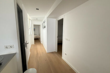 db89eb7a74ab96f30e0686762342931a - 19