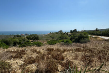 db9f4c94474b3ef94aec87e9f230c023 - 1