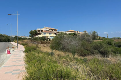 db9f4c94474b3ef94aec87e9f230c023 - 3