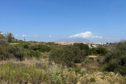 db9f4c94474b3ef94aec87e9f230c023 - 4