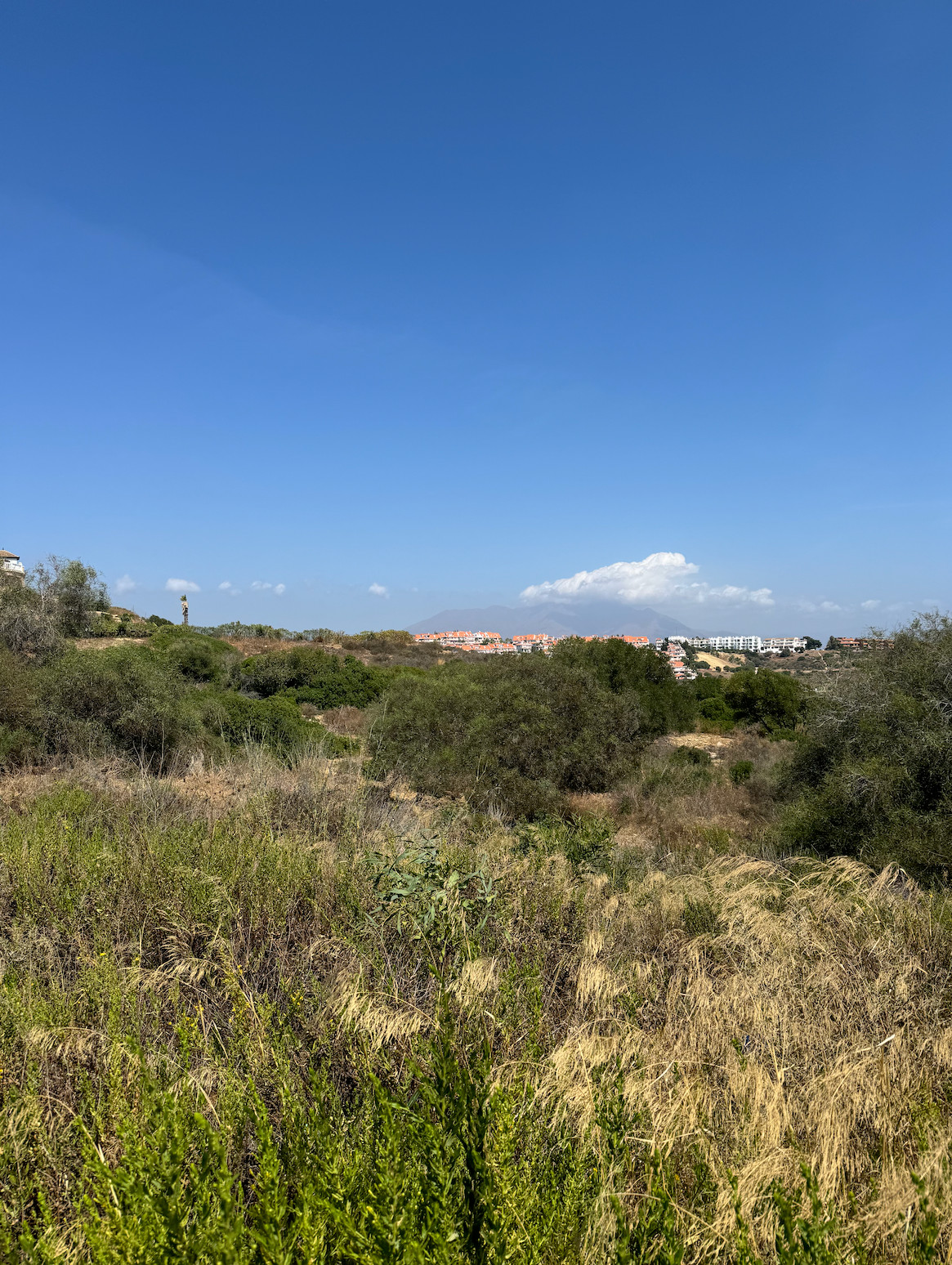 db9f4c94474b3ef94aec87e9f230c023 - 4