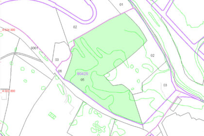 db9f4c94474b3ef94aec87e9f230c023 - 5