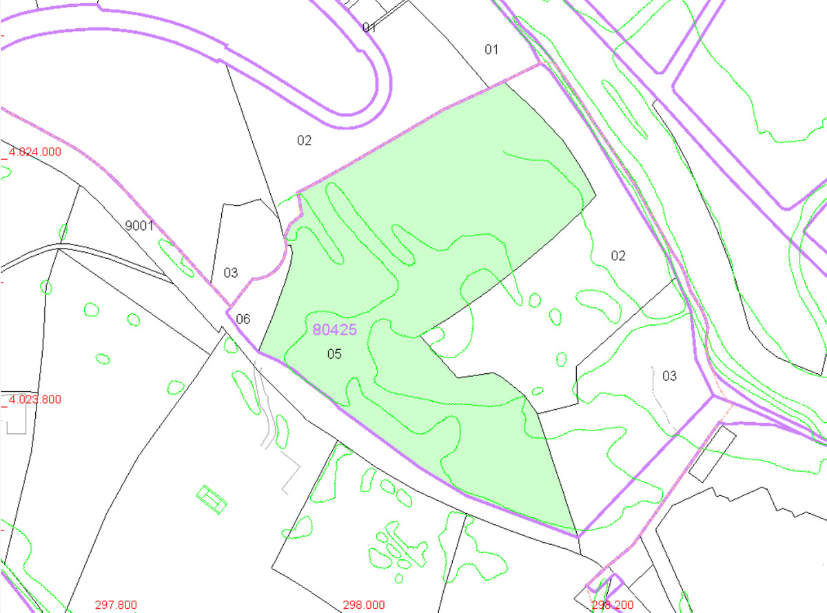 db9f4c94474b3ef94aec87e9f230c023 - 5