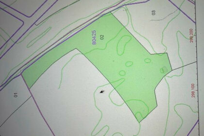 db9f4c94474b3ef94aec87e9f230c023 - 6