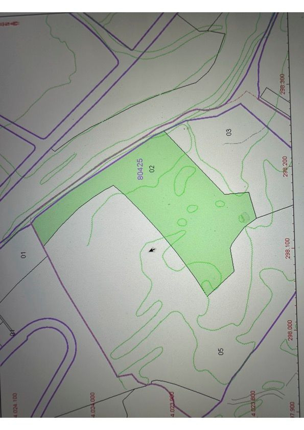 db9f4c94474b3ef94aec87e9f230c023 - 6