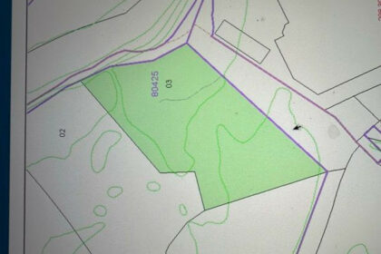 db9f4c94474b3ef94aec87e9f230c023 - 7