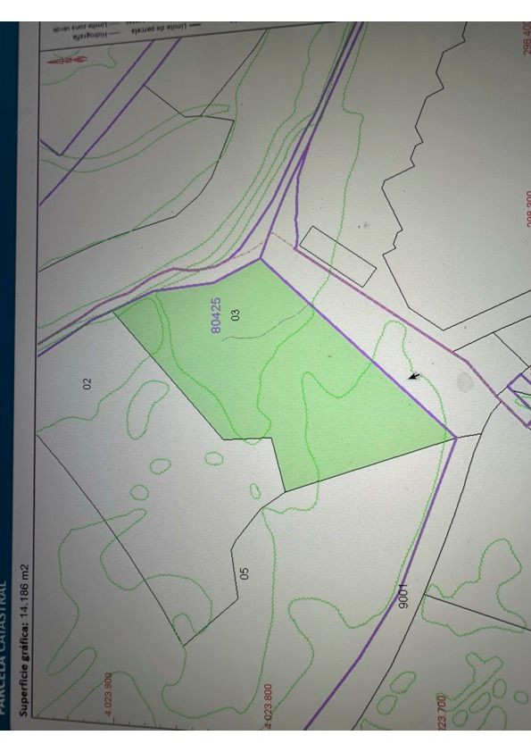 db9f4c94474b3ef94aec87e9f230c023 - 7