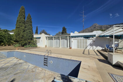 dca0529410ffe7e041705a6e00e0523c - 1