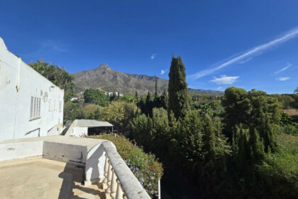 dca0529410ffe7e041705a6e00e0523c - 11