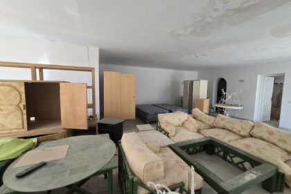 dca0529410ffe7e041705a6e00e0523c - 14