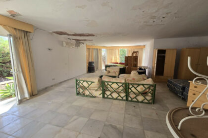 dca0529410ffe7e041705a6e00e0523c - 16