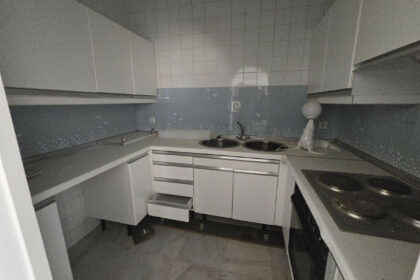 dca0529410ffe7e041705a6e00e0523c - 17