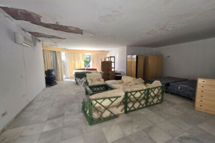 dca0529410ffe7e041705a6e00e0523c - 18