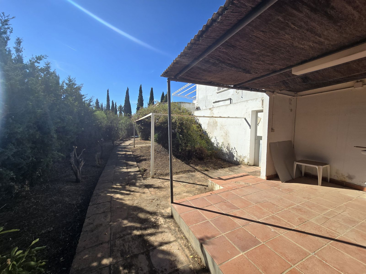 dca0529410ffe7e041705a6e00e0523c - 19