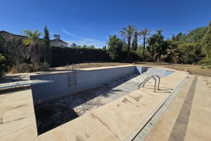 dca0529410ffe7e041705a6e00e0523c - 2