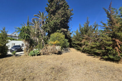 dca0529410ffe7e041705a6e00e0523c - 20