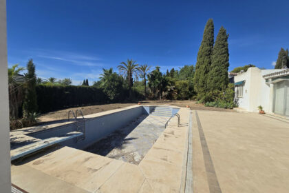 dca0529410ffe7e041705a6e00e0523c - 23