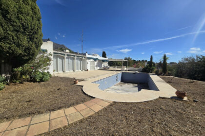 dca0529410ffe7e041705a6e00e0523c - 24