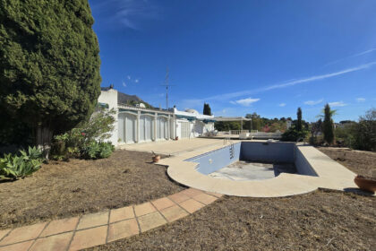 dca0529410ffe7e041705a6e00e0523c - 25