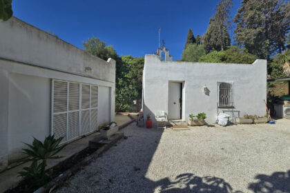 dca0529410ffe7e041705a6e00e0523c - 27