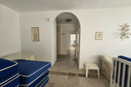 dca0529410ffe7e041705a6e00e0523c - 28