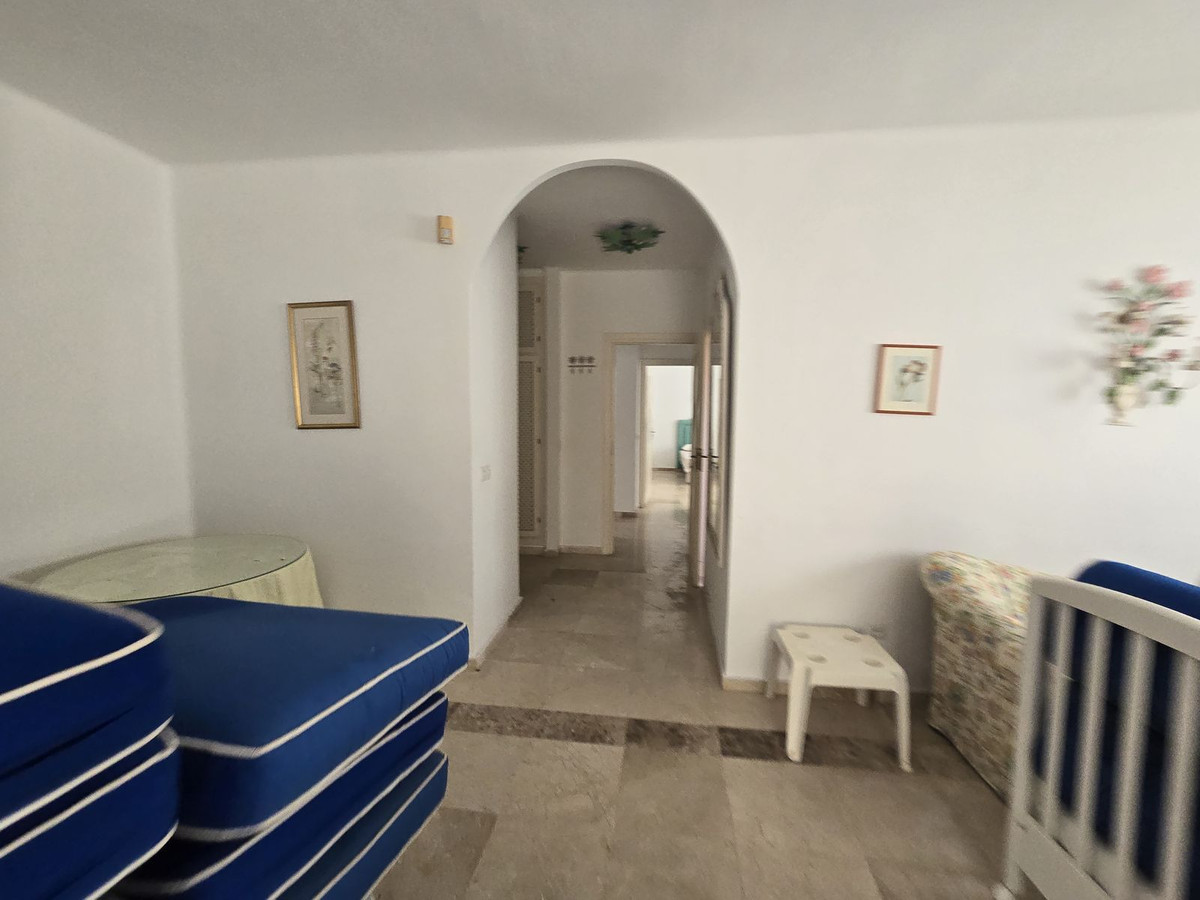 dca0529410ffe7e041705a6e00e0523c - 28