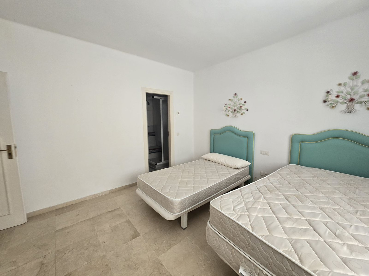 dca0529410ffe7e041705a6e00e0523c - 29