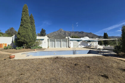 dca0529410ffe7e041705a6e00e0523c - 3