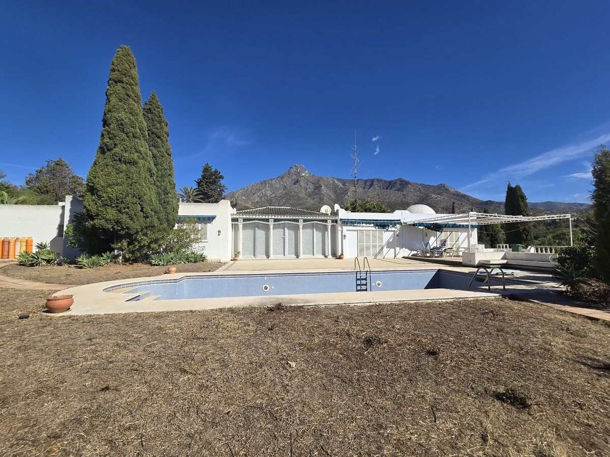 dca0529410ffe7e041705a6e00e0523c - 3