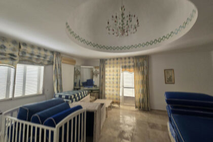 dca0529410ffe7e041705a6e00e0523c - 30