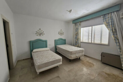 dca0529410ffe7e041705a6e00e0523c - 31