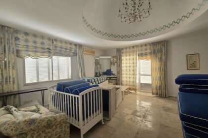 dca0529410ffe7e041705a6e00e0523c - 35