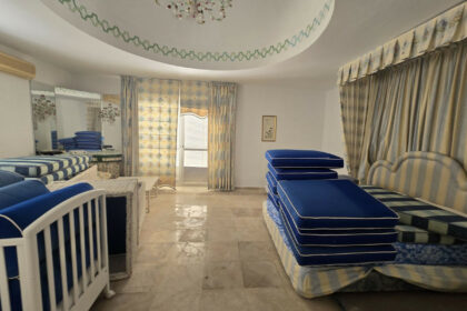 dca0529410ffe7e041705a6e00e0523c - 37