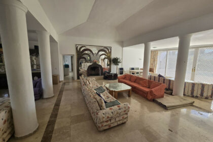 dca0529410ffe7e041705a6e00e0523c - 38