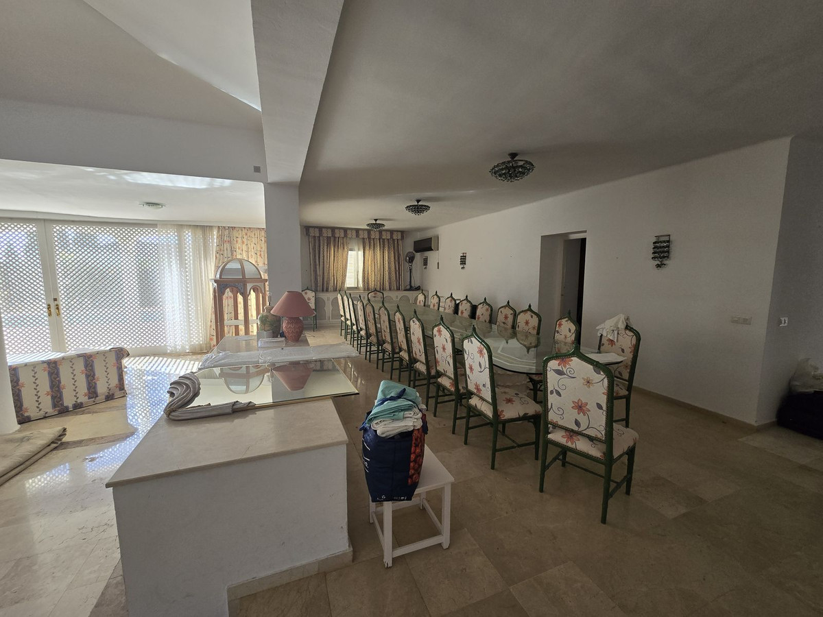 dca0529410ffe7e041705a6e00e0523c - 39