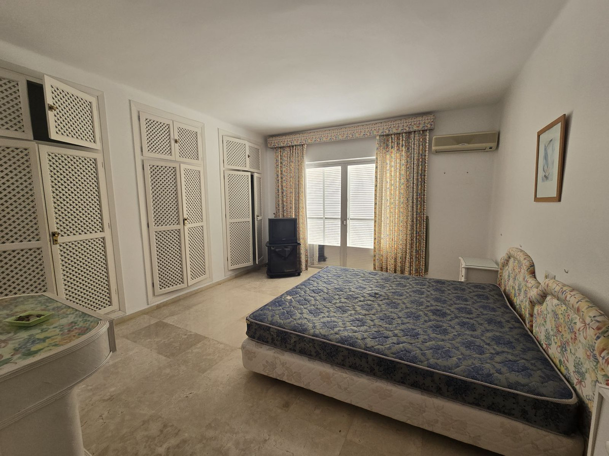 dca0529410ffe7e041705a6e00e0523c - 41